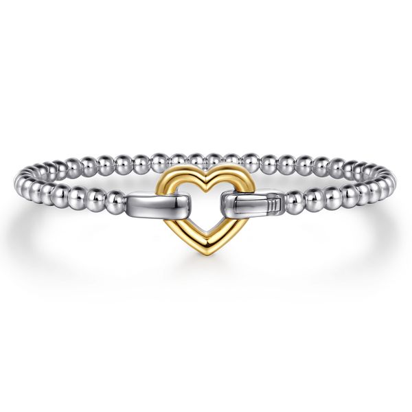 Bracelet Simon Jewelers High Point, NC