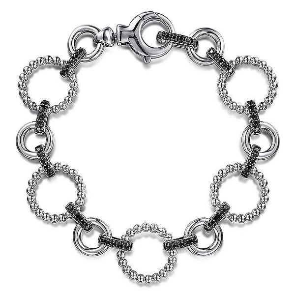 Bracelet Simon Jewelers High Point, NC
