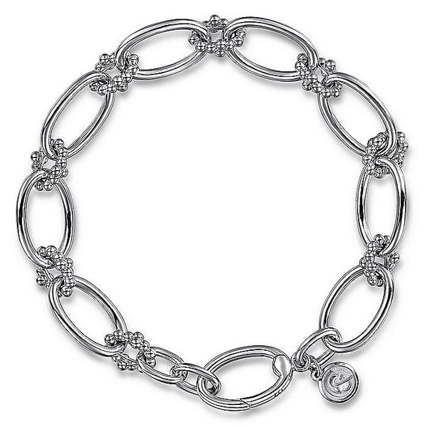 Bracelet Simon Jewelers High Point, NC