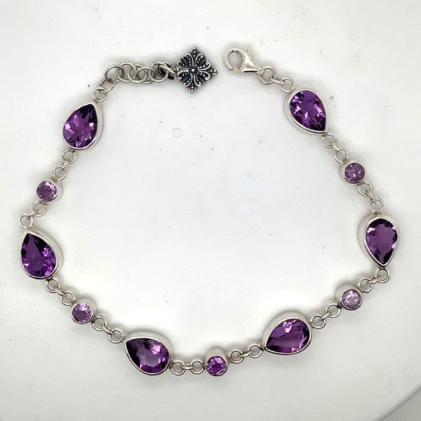 Bracelet Simon Jewelers High Point, NC