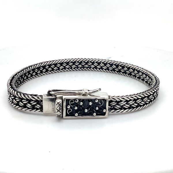 Bracelet Simon Jewelers High Point, NC