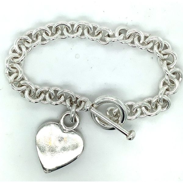 Bracelet Simon Jewelers High Point, NC