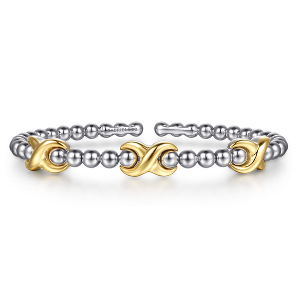 Bracelet Simon Jewelers High Point, NC