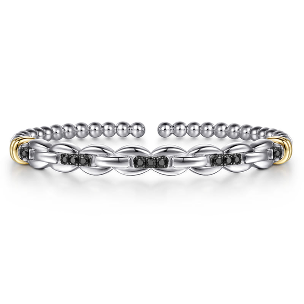 Bracelet Simon Jewelers High Point, NC