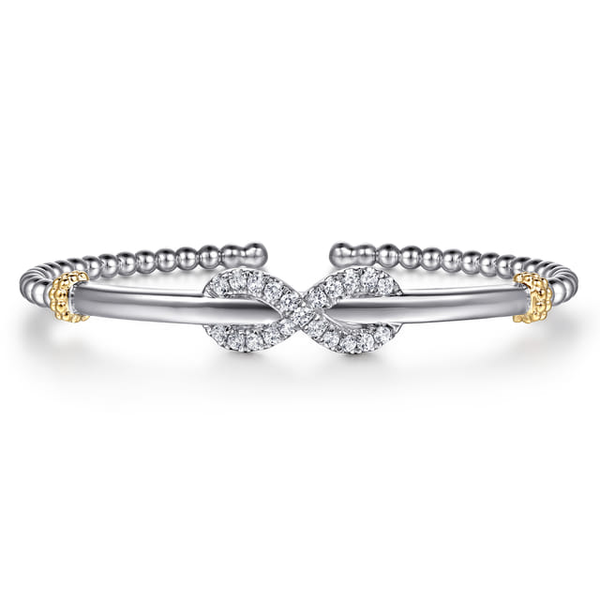 Bracelet Simon Jewelers High Point, NC