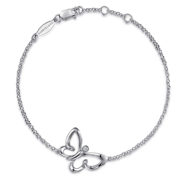 Bracelet Simon Jewelers High Point, NC