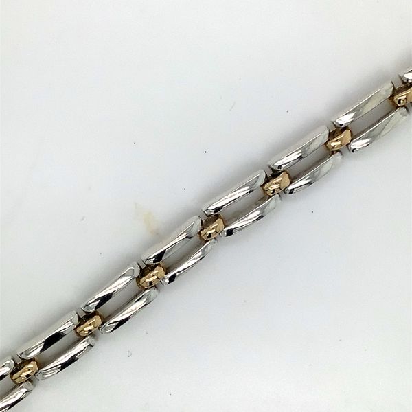 Bracelet Simon Jewelers High Point, NC