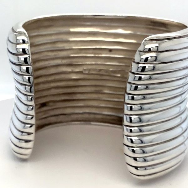 Bracelet Image 3 Simon Jewelers High Point, NC