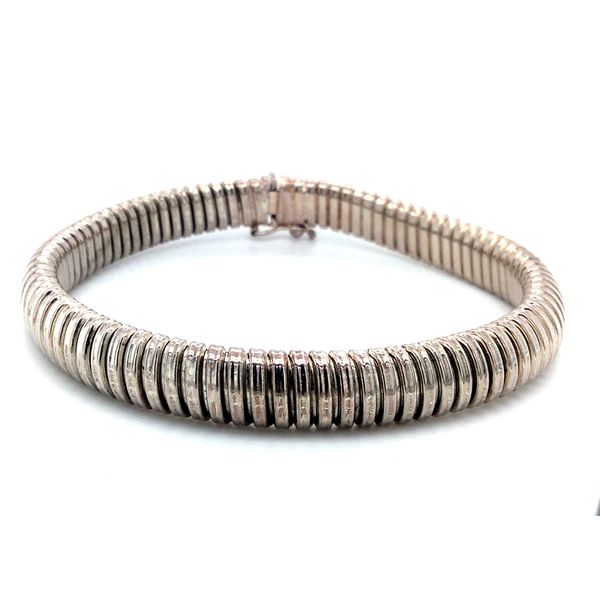 Bracelet Simon Jewelers High Point, NC