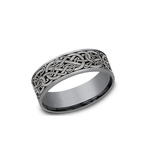 Tantalum Bands similar item image