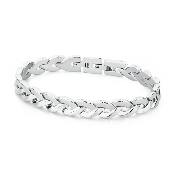 Men's Bracelet Simon Jewelers High Point, NC
