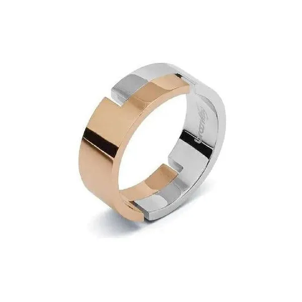 Men's Ring Simon Jewelers High Point, NC