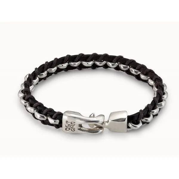 Men's Bracelet Simon Jewelers High Point, NC