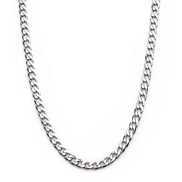 Men's Jewelry Simon Jewelers High Point, NC