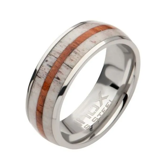 Men's Jewelry Simon Jewelers High Point, NC
