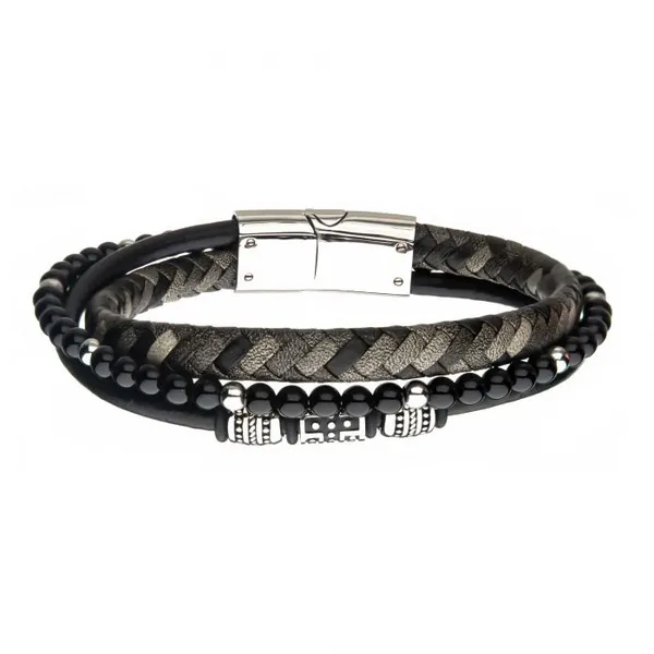 Men's Jewelry Simon Jewelers High Point, NC