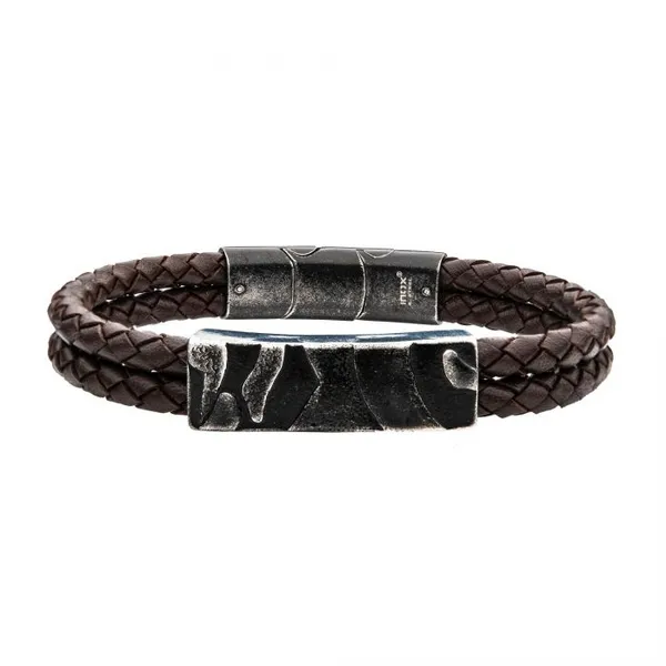 Men's Jewelry Simon Jewelers High Point, NC