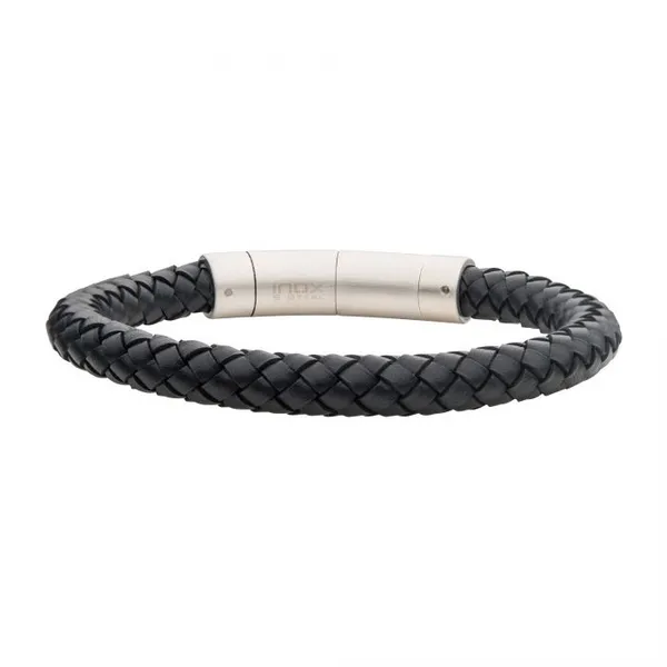 Men's Jewelry Simon Jewelers High Point, NC