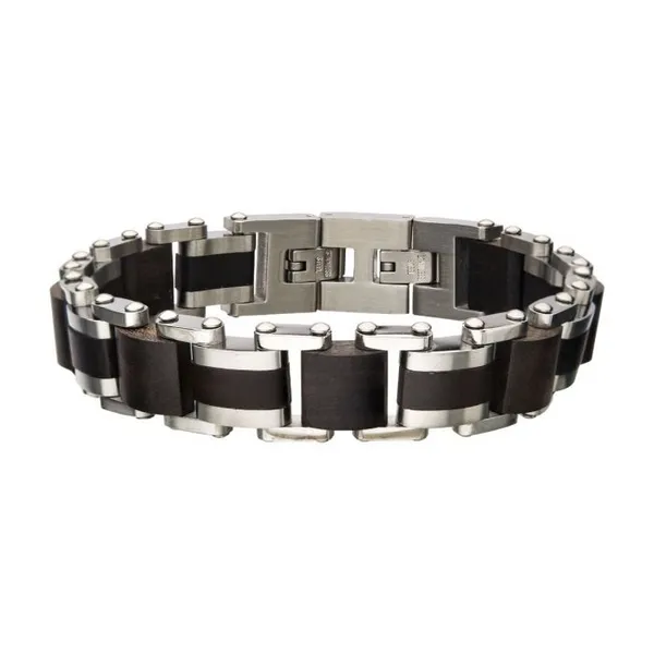 Men's Jewelry Simon Jewelers High Point, NC