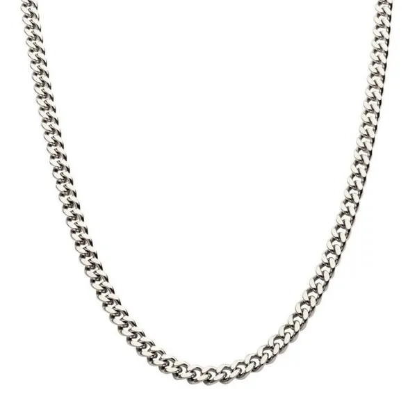 Men's Jewelry Simon Jewelers High Point, NC