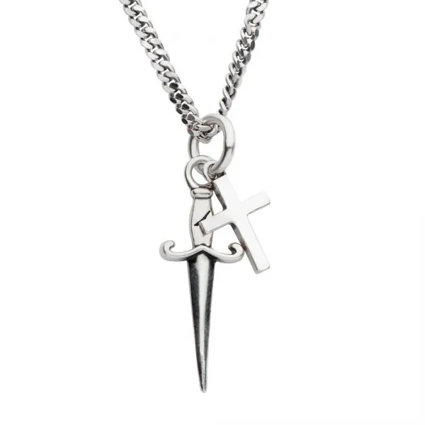 Men's Jewelry Simon Jewelers High Point, NC