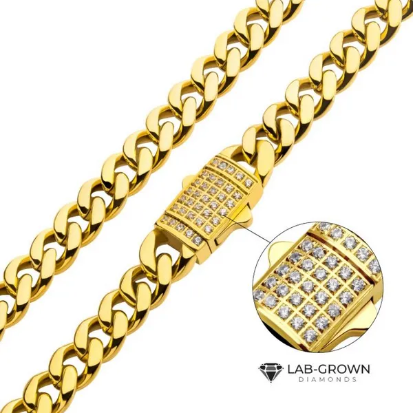 Men's Jewelry Simon Jewelers High Point, NC