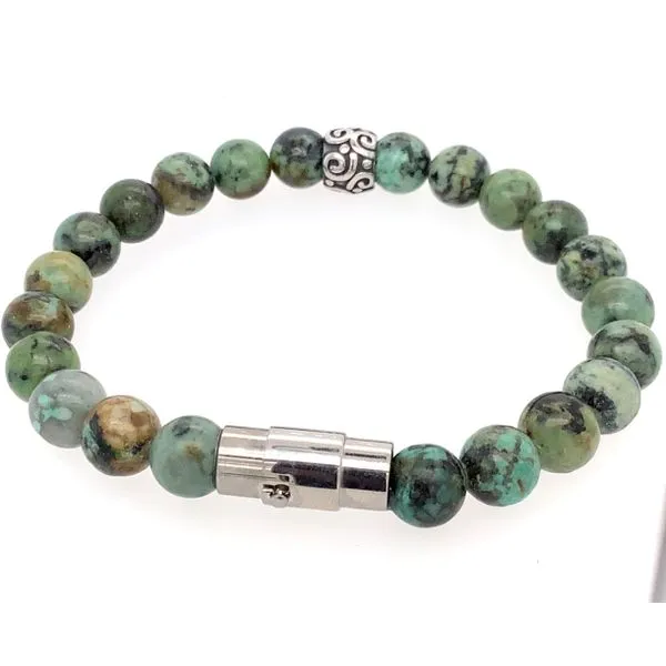 Men's Jewelry Simon Jewelers High Point, NC