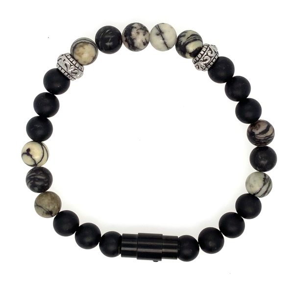 Men's Jewelry Image 2 Simon Jewelers High Point, NC