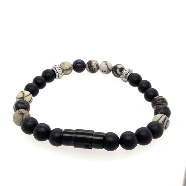 Men's Jewelry Simon Jewelers High Point, NC
