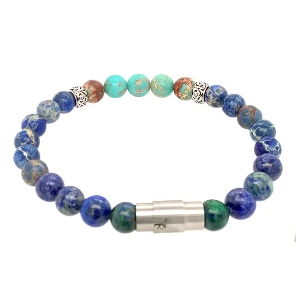 Men's Jewelry Simon Jewelers High Point, NC