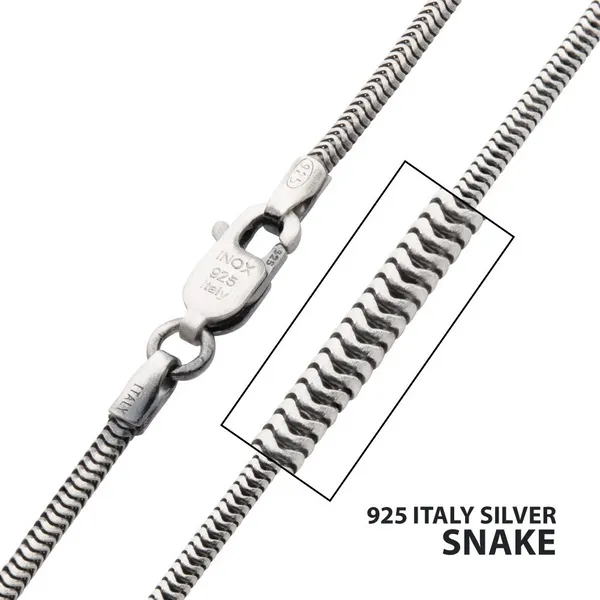 Men's Jewelry Simon Jewelers High Point, NC