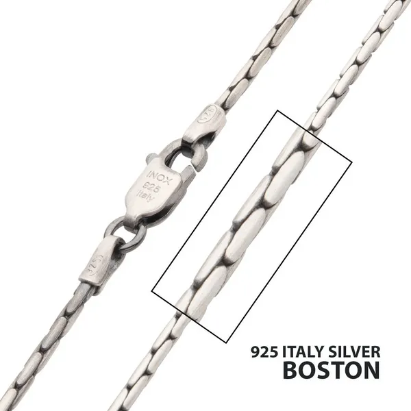 Men's Jewelry Simon Jewelers High Point, NC