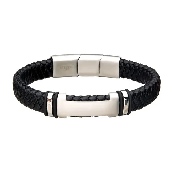 Men's Jewelry Simon Jewelers High Point, NC