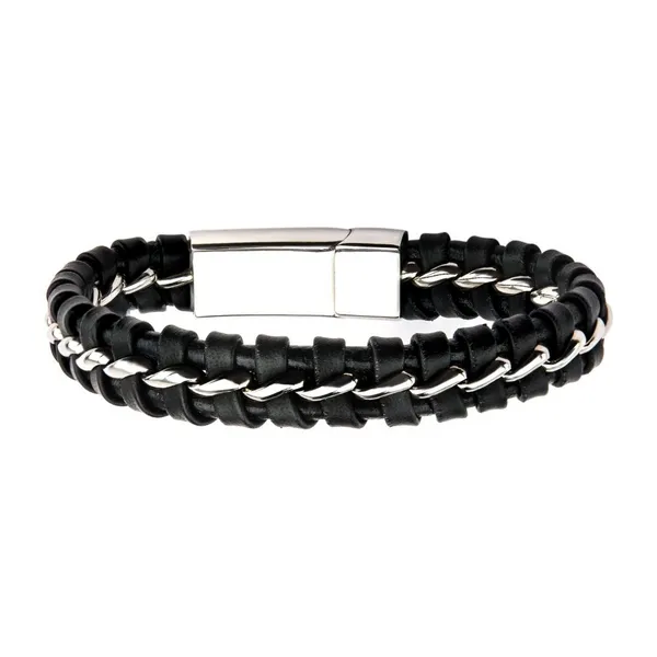 Men's Jewelry Simon Jewelers High Point, NC