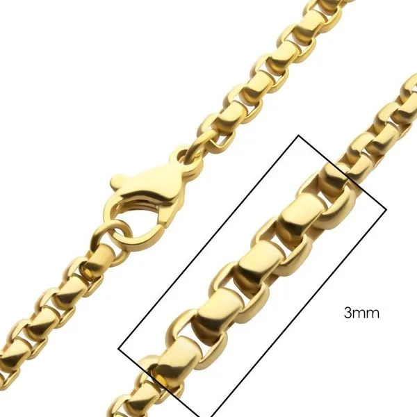 Men's Jewelry Simon Jewelers High Point, NC
