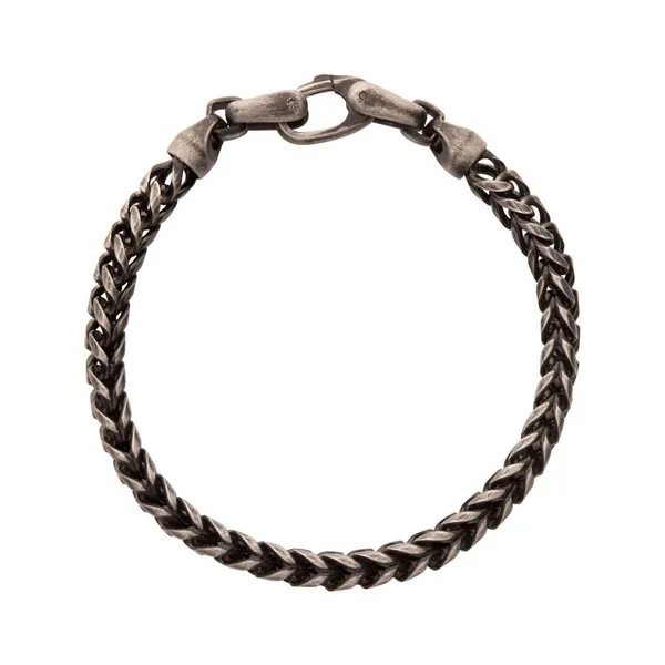 Men's Jewelry Simon Jewelers High Point, NC