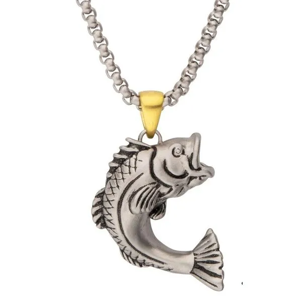 Men's Jewelry Simon Jewelers High Point, NC