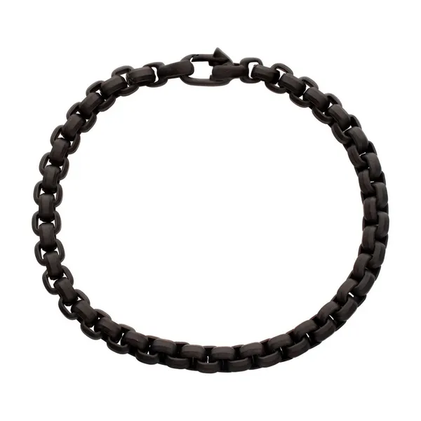 Men's Jewelry Simon Jewelers High Point, NC