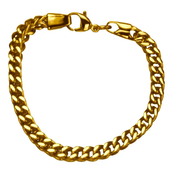 Men's Jewelry Simon Jewelers High Point, NC