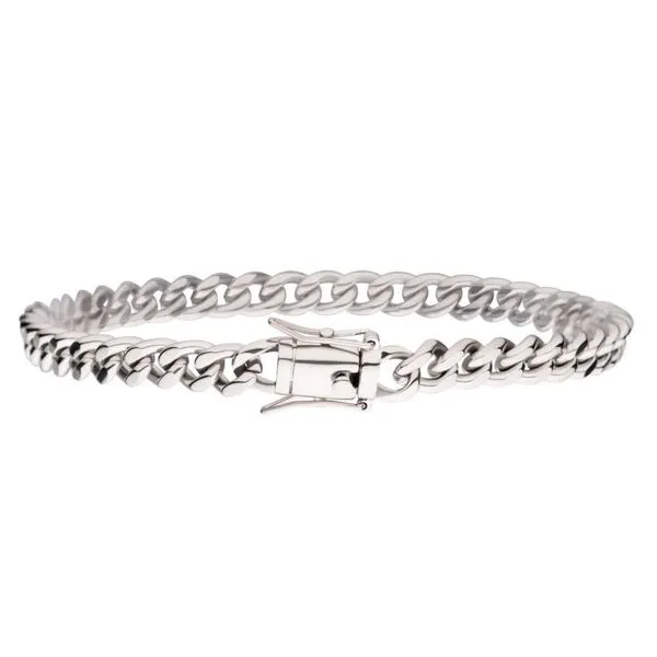 Men's Jewelry Simon Jewelers High Point, NC