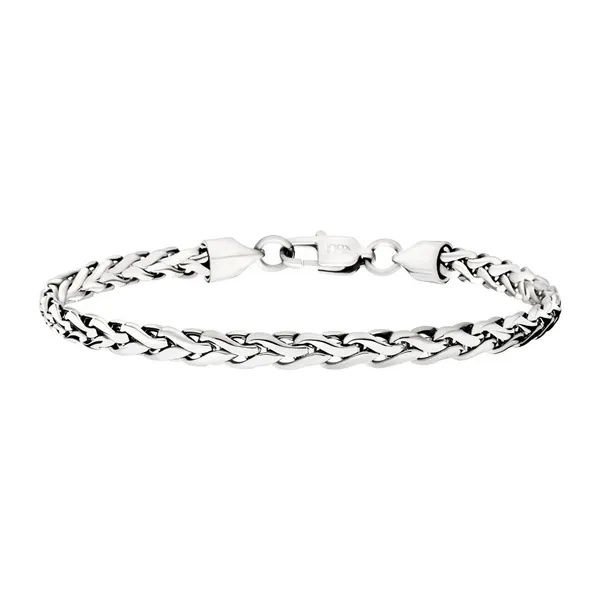Men's Jewelry Simon Jewelers High Point, NC