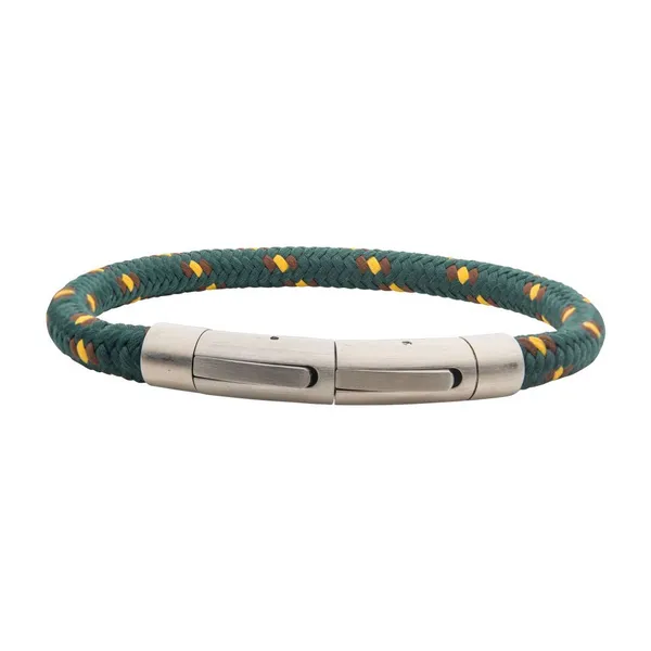 Men's Jewelry Simon Jewelers High Point, NC
