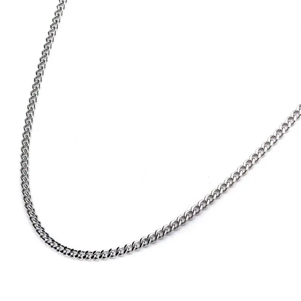 Men's Jewelry Simon Jewelers High Point, NC