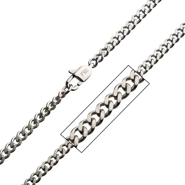 Men's Jewelry Simon Jewelers High Point, NC