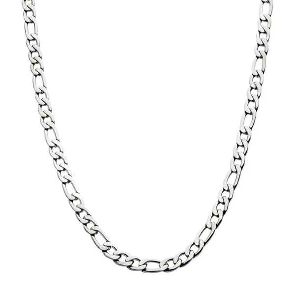 Men's Jewelry Simon Jewelers High Point, NC