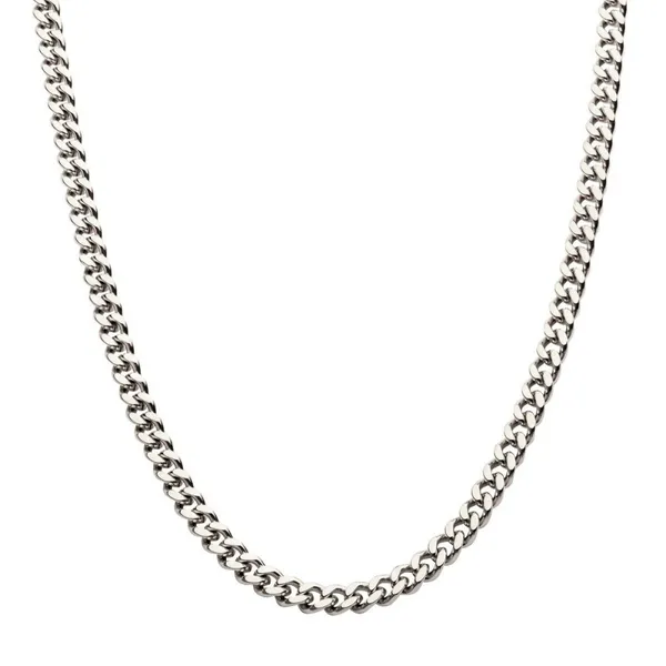 Men's Jewelry Simon Jewelers High Point, NC