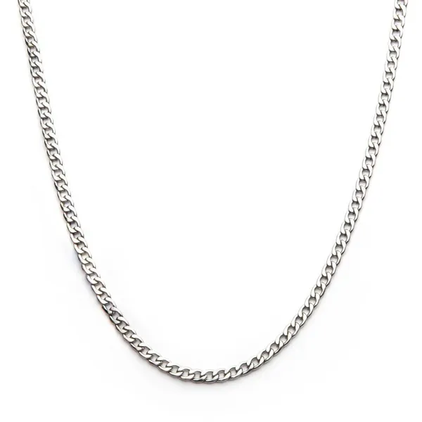 Men's Jewelry Simon Jewelers High Point, NC