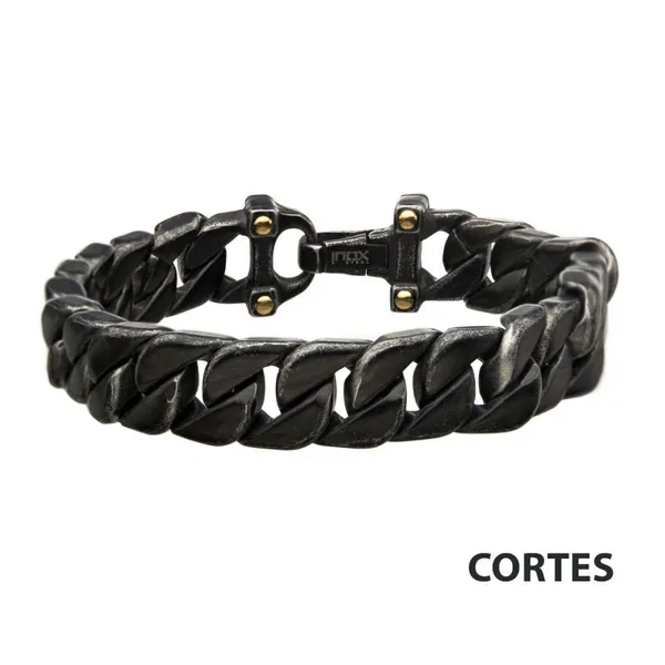 Men's Jewelry Simon Jewelers High Point, NC