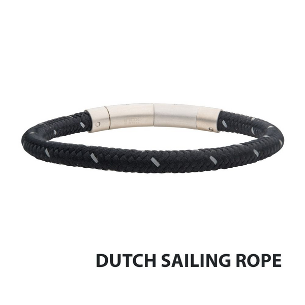 Men's Jewelry Simon Jewelers High Point, NC