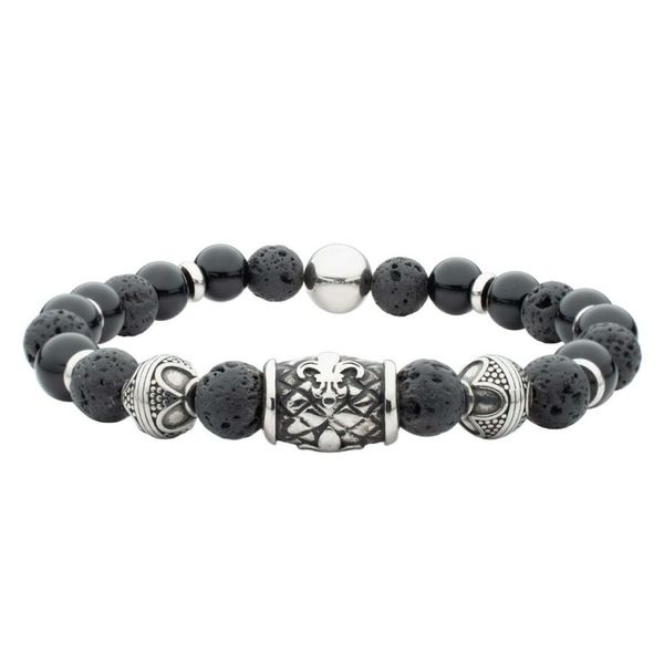 Men's Jewelry Simon Jewelers High Point, NC